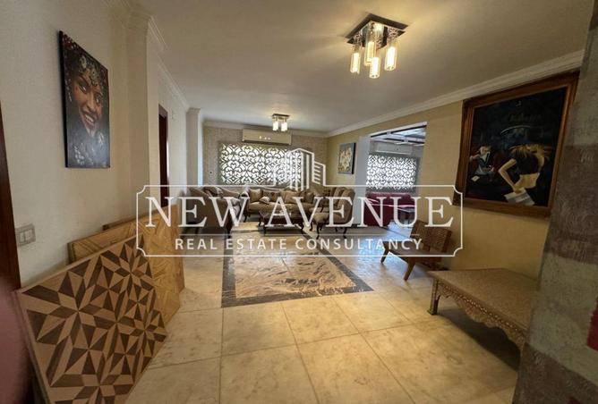 68531586 - Property Image 3