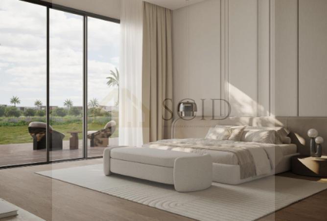 67738338 - صورة العقار 3