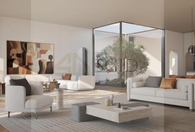 67738338 - الصورة الرئيسية للعقار