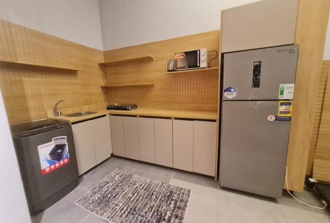87332481 - صورة العقار 2