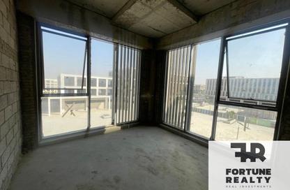 مساحات مكتبية - غرفة نوم - 1 حمام للبيع في ميفيدا - كمبوندات التجمع الخامس - التجمع الخامس - مدينة القاهرة الجديدة - القاهرة