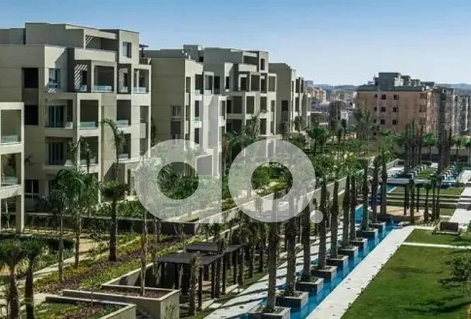 117524171 - صورة العقار 3