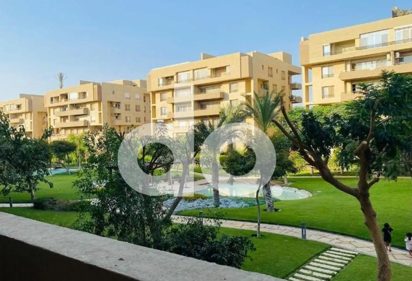 117524171 - الصورة الرئيسية للعقار