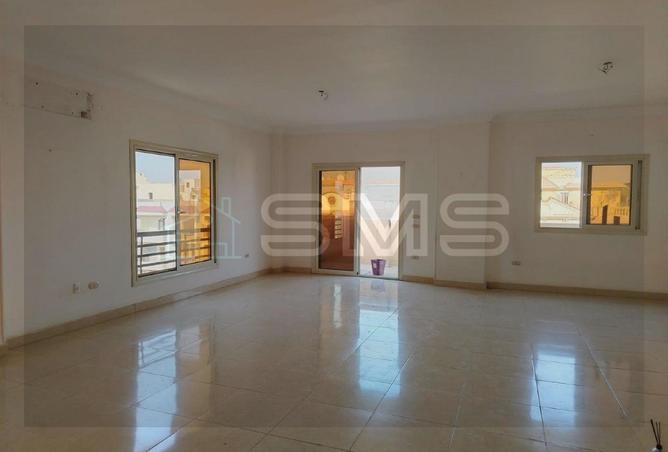 67737743 - صورة العقار 2