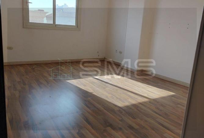 67737743 - الصورة الرئيسية للعقار