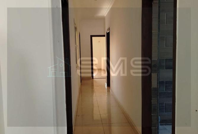 67737743 - صورة العقار 3