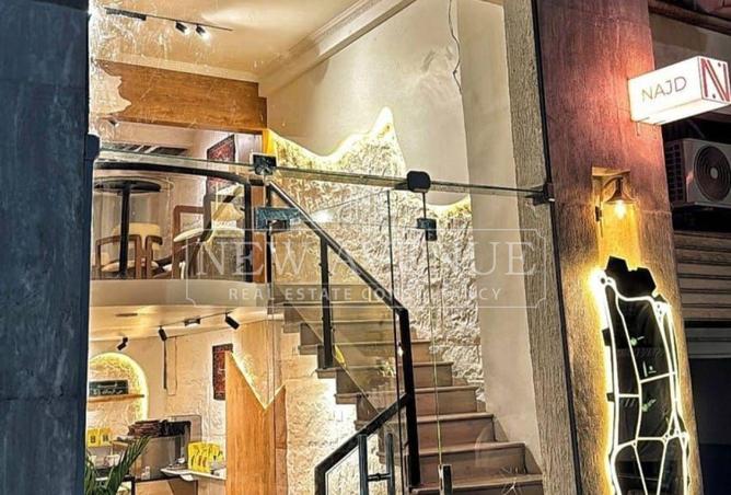 99107466 - Property Main Image