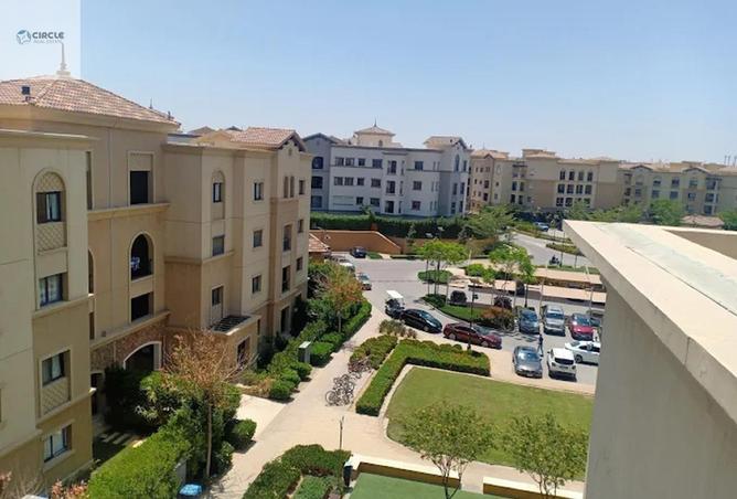 105727189 - Property Main Image