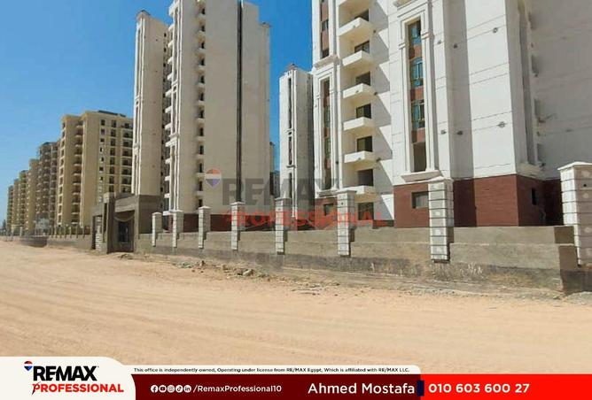 68523951 - صورة العقار 3