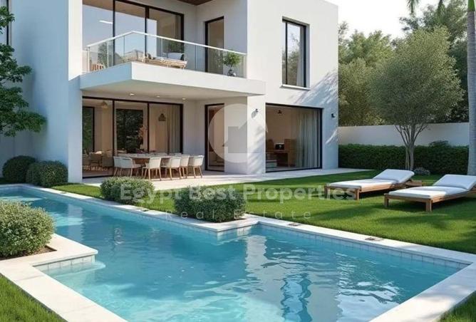 98011508 - Property Main Image
