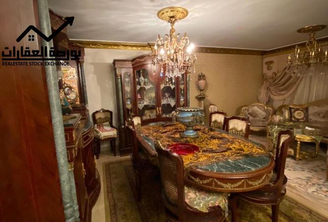 62649900 - صورة العقار 3