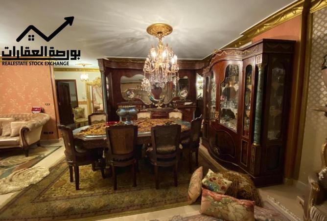 62649900 - الصورة الرئيسية للعقار