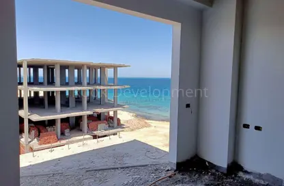 شقة - 1 حمام للبيع في منطقة الاحياء - الغردقة - محافظة البحر الاحمر شقة - 1 حمام للبيع في منطقة الاحياء - الغردقة - محافظة البحر الاحمر