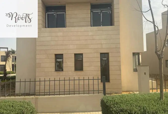 121398951 - Property Image 2