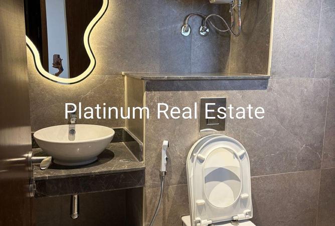 108516821 - Property Image 2