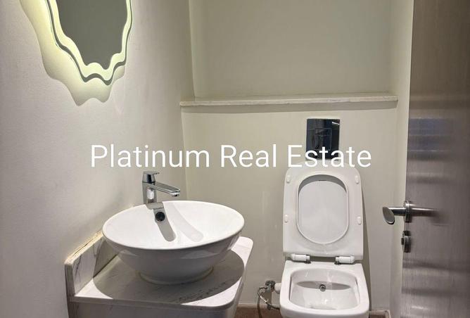 108516821 - Property Image 3