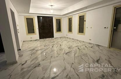 فيلا - 4 غرف نوم - 4 حمامات للايجار في ميفيدا - كمبوندات التجمع الخامس - التجمع الخامس - مدينة القاهرة الجديدة - القاهرة فيلا - 4 غرف نوم - 4 حمامات للايجار في ميفيدا - كمبوندات التجمع الخامس - التجمع الخامس - مدينة القاهرة الجديدة - القاهرة