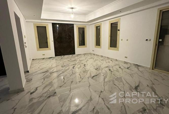98832071 - الصورة الرئيسية للعقار