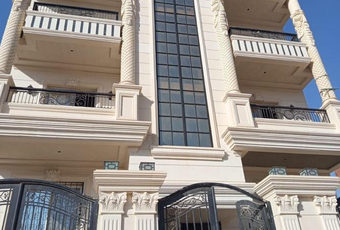 89250567 - صورة العقار 3