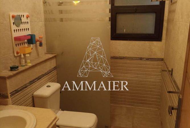81043440 - صورة العقار 2