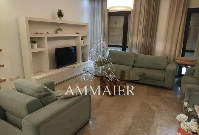 81043440 - الصورة الرئيسية للعقار