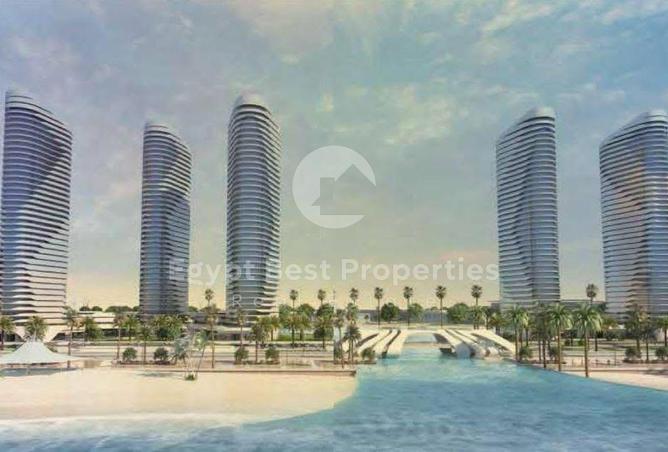 53478896 - صورة العقار 3