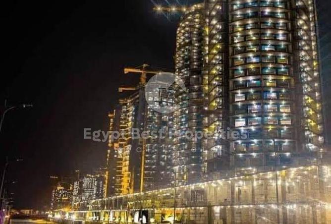 53478896 - صورة العقار 2