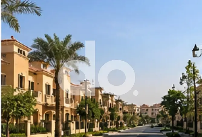 120884747 - صورة العقار 3