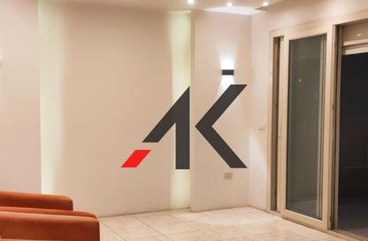 Villa - 5 Bedrooms - 5 Bathrooms for rent in Le Reve - El Katameya Compounds - El Katameya - New Cairo City - Cairo