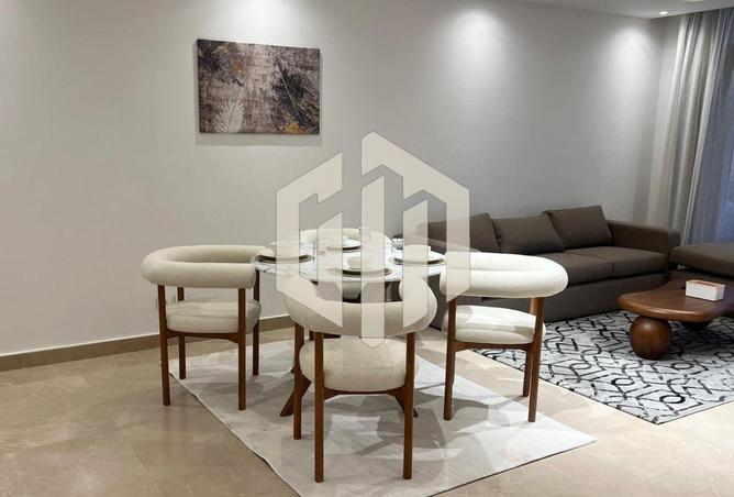 8675489 - Property Image 3