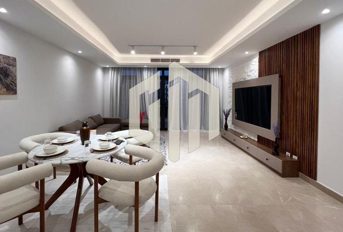 8675489 - Property Main Image