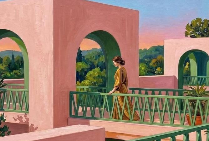 86691336 - صورة العقار 2