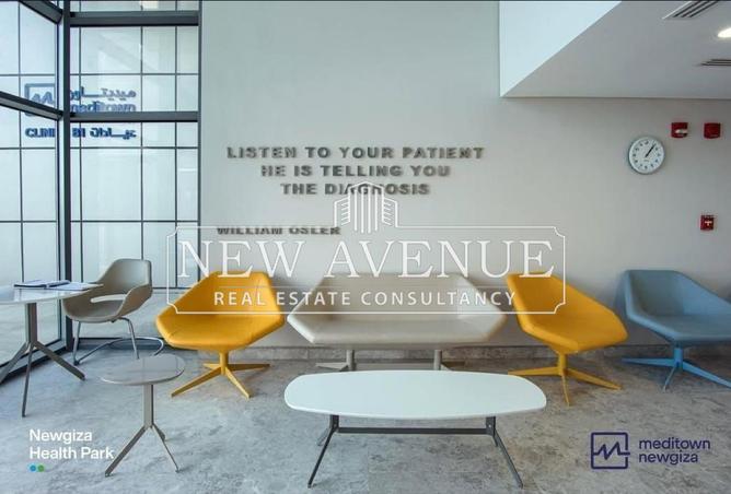 59235533 - Property Main Image