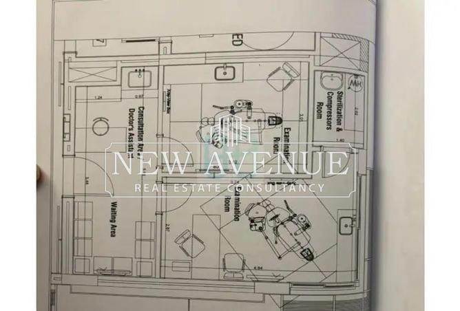 59235533 - Property Image 3