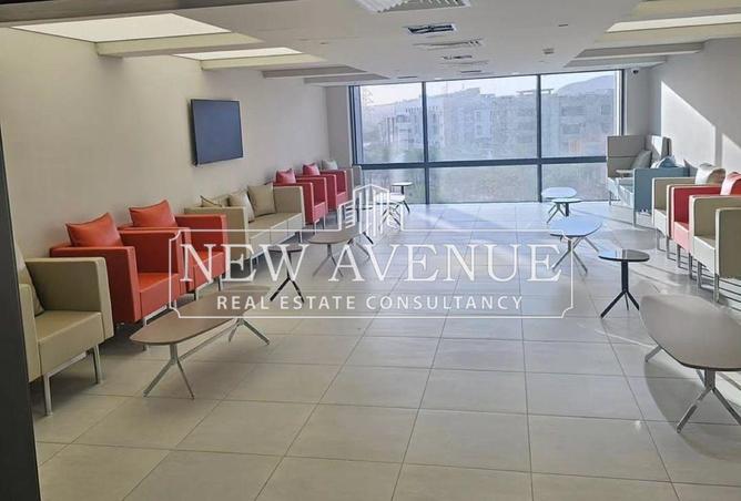 59235533 - Property Image 2