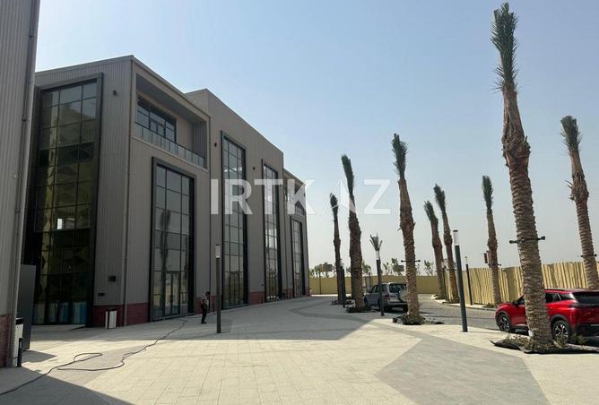 98003720 - صورة العقار 3