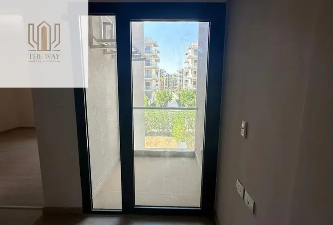 117534057 - صورة العقار 3