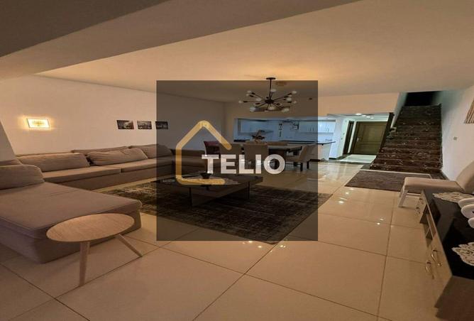 70877654 - Property Image 3