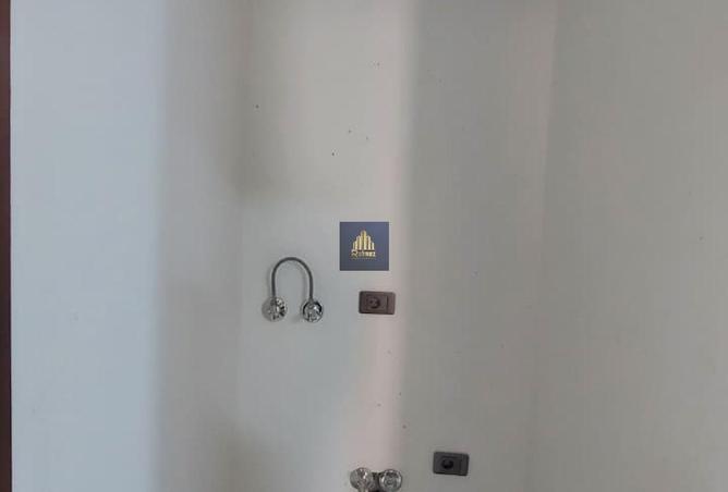 59492445 - صورة العقار 2