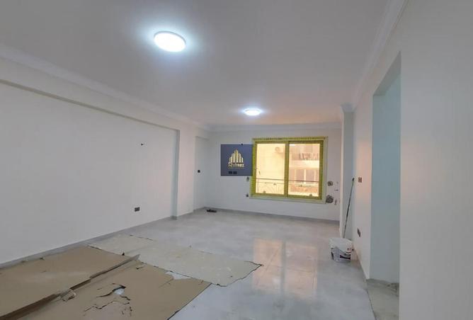 59492445 - صورة العقار 3