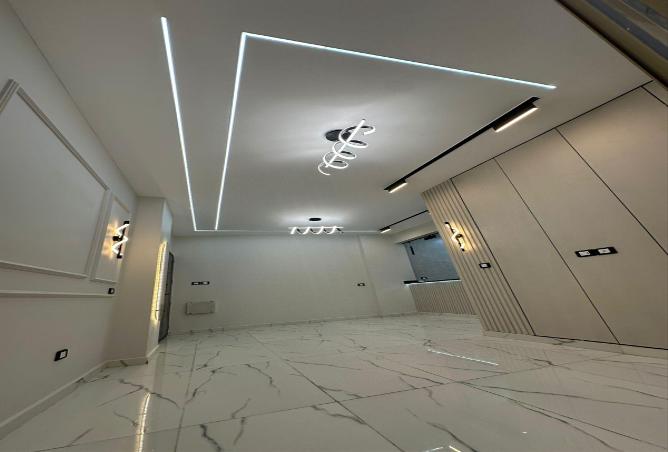 8683819 - Property Image 2