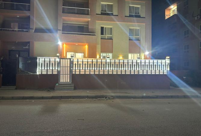 8683819 - Property Main Image