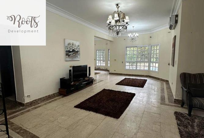 8465597 - صورة العقار 3