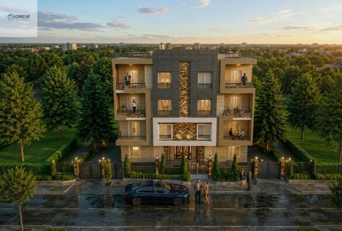 102064711 - Property Main Image