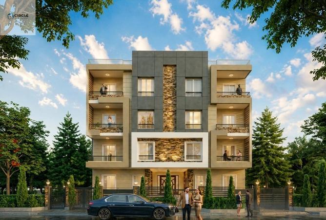 102064711 - Property Image 2