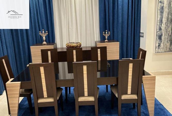 58745586 - صورة العقار 2