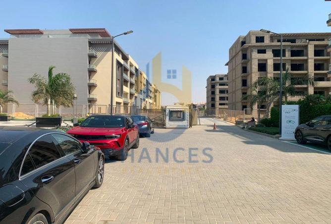 90727324 - Property Image 2
