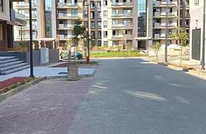 Apartment - 3 Bedrooms - 2 Bathrooms for sale in Azad - 5th Settlement Compounds - The 5th Settlement - New Cairo City - Cairo