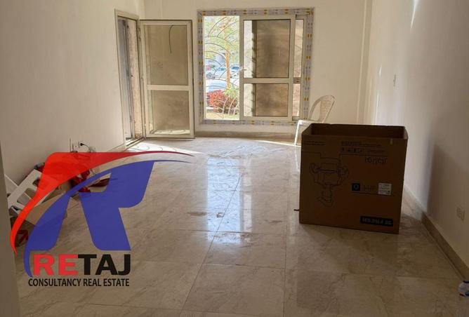 83395828 - Property Image 3