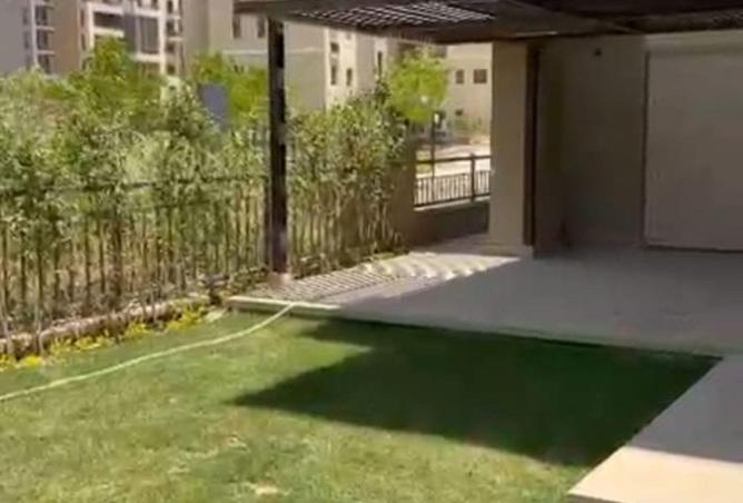 86139099 - Property Image 3